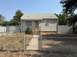 4508 N Best Rd, Spokane Valley, WA 99216