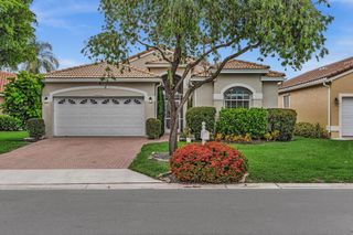 12150 Dunhill Drive, Boynton Beach, FL 33437