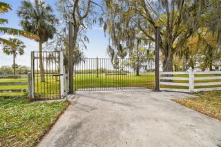 KIBBLER LN, Holiday, FL 34691