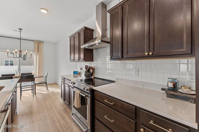 51 Walkabout Drive, Aberdeen, NC 28315