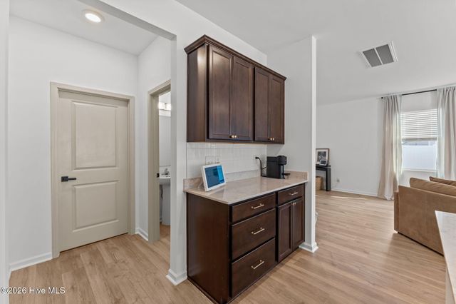 51 Walkabout Drive, Aberdeen, NC 28315