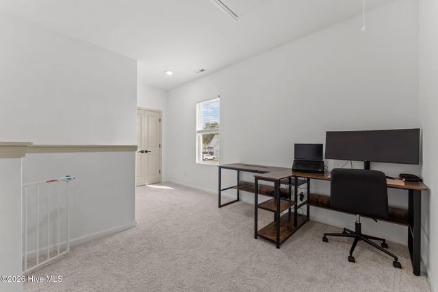 51 Walkabout Drive, Aberdeen, NC 28315