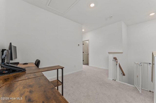 51 Walkabout Drive, Aberdeen, NC 28315