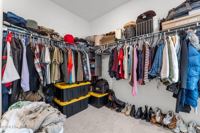 51 Walkabout Drive, Aberdeen, NC 28315