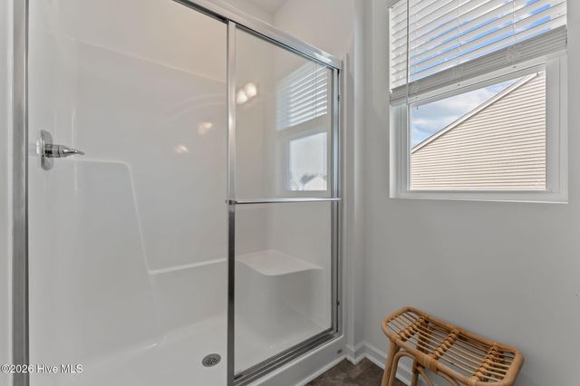 51 Walkabout Drive, Aberdeen, NC 28315