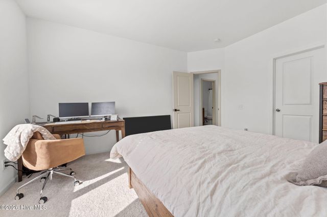 51 Walkabout Drive, Aberdeen, NC 28315