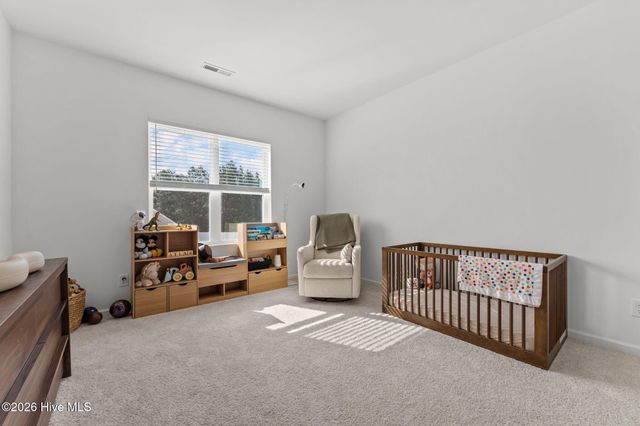 51 Walkabout Drive, Aberdeen, NC 28315