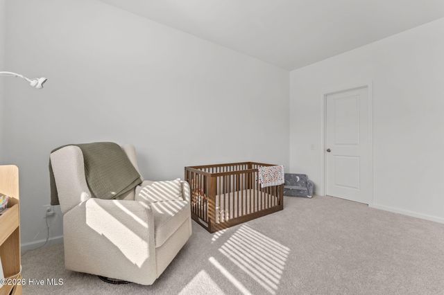 51 Walkabout Drive, Aberdeen, NC 28315