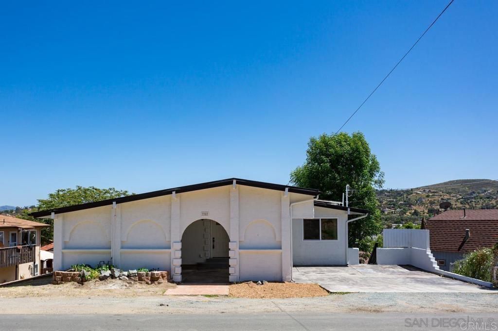 3387 Central Avenue, Spring Valley, CA 91977 — photo 2
