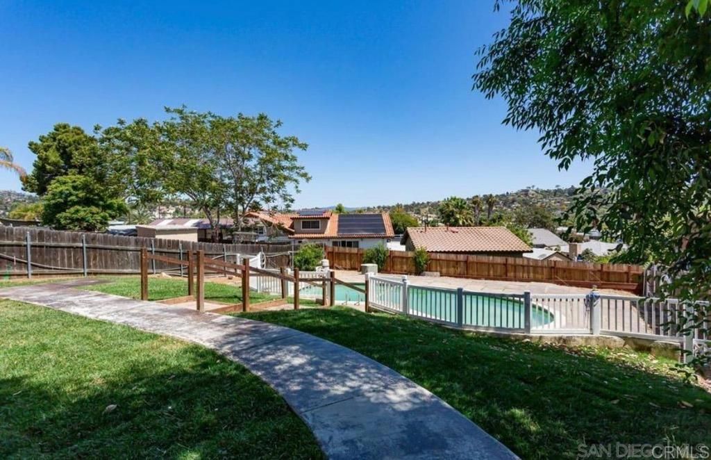 3387 Central Avenue, Spring Valley, CA 91977 — photo 3