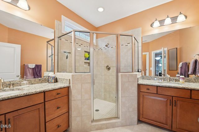 3600 Winifred Way, Raleigh, NC 27609