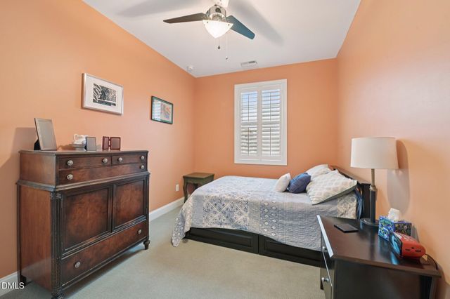 3600 Winifred Way, Raleigh, NC 27609