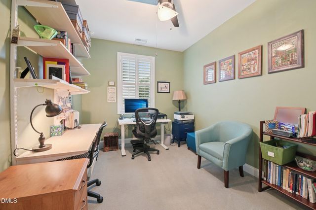 3600 Winifred Way, Raleigh, NC 27609