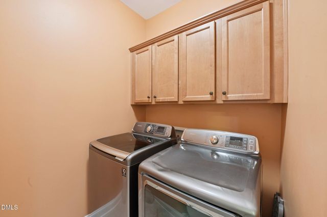 3600 Winifred Way, Raleigh, NC 27609