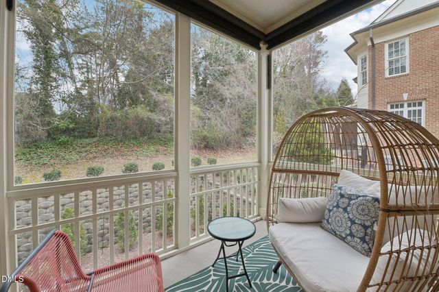 3600 Winifred Way, Raleigh, NC 27609