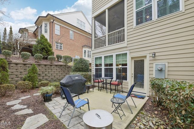 3600 Winifred Way, Raleigh, NC 27609