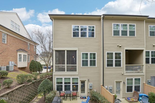 3600 Winifred Way, Raleigh, NC 27609