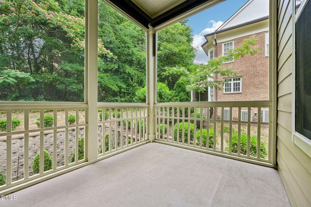 3600 Winifred Way, Raleigh, NC 27609