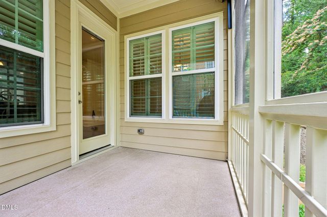 3600 Winifred Way, Raleigh, NC 27609