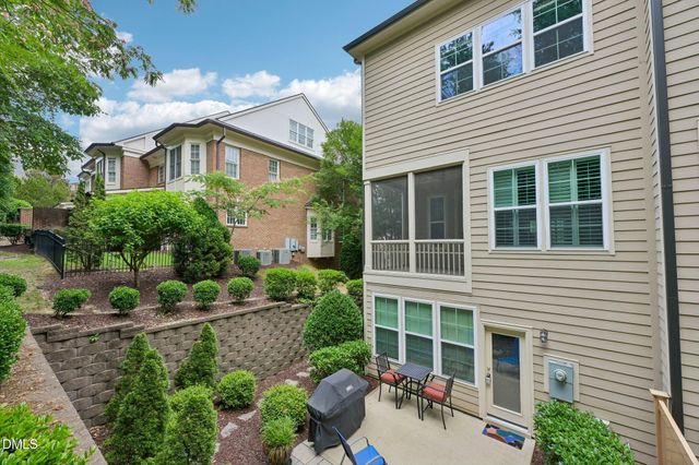 3600 Winifred Way, Raleigh, NC 27609