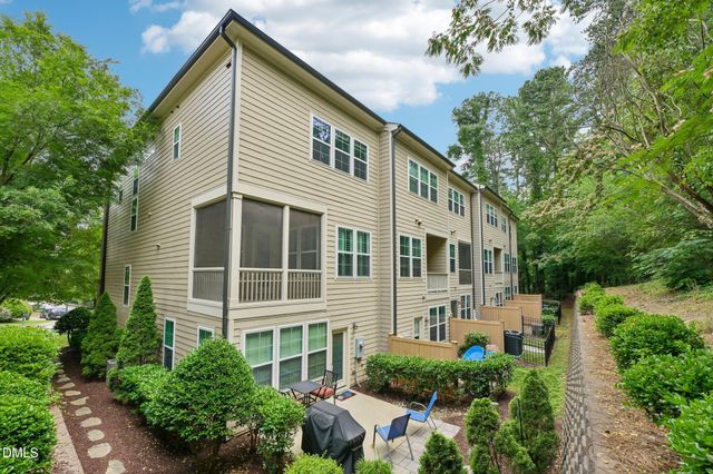 3600 Winifred Way, Raleigh, NC 27609