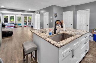 6475 Goldfish Road, Kannapolis, NC 28083