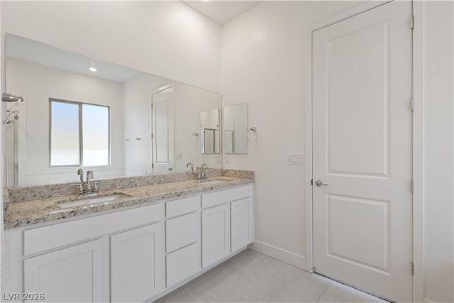 5 Faro De Marbella Court, Henderson, NV 89011