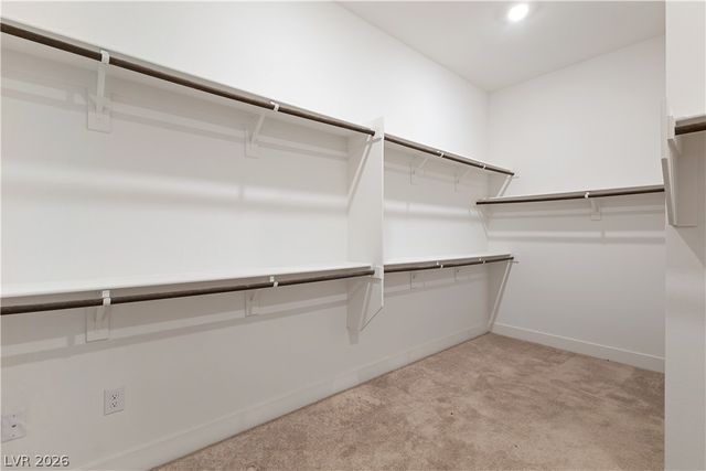 5 Faro De Marbella Court, Henderson, NV 89011