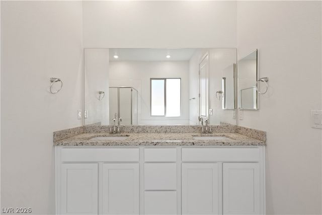 5 Faro De Marbella Court, Henderson, NV 89011