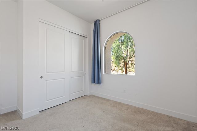 5 Faro De Marbella Court, Henderson, NV 89011