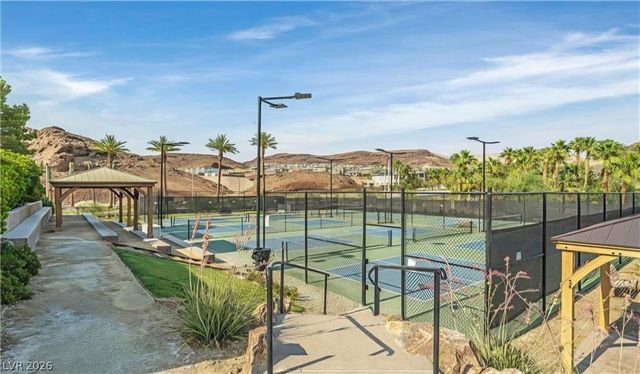 5 Faro De Marbella Court, Henderson, NV 89011