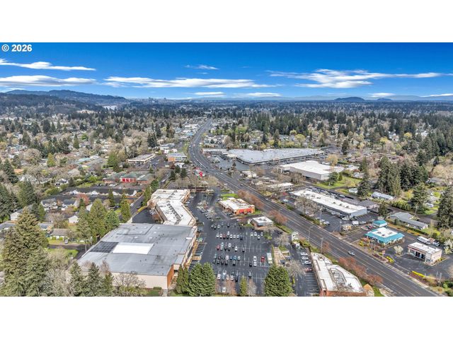 3200 Se SILVER LEAF Ln 34, Portland, OR 97267