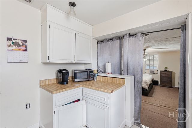 1816 Northgate Drive, Savannah, GA 31404