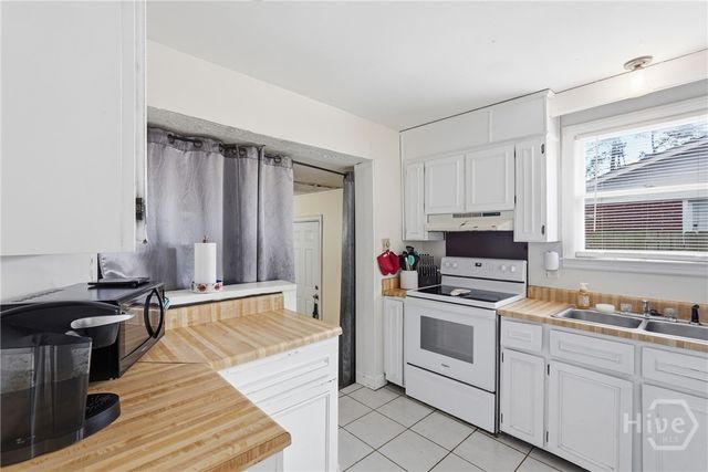 1816 Northgate Drive, Savannah, GA 31404