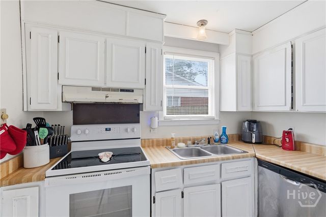 1816 Northgate Drive, Savannah, GA 31404