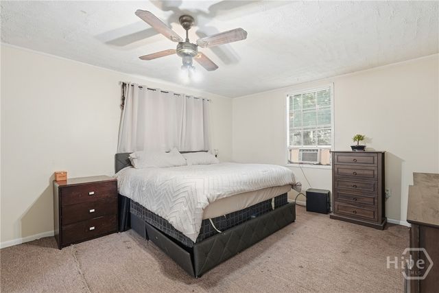 1816 Northgate Drive, Savannah, GA 31404