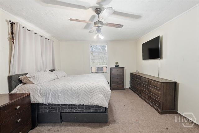 1816 Northgate Drive, Savannah, GA 31404