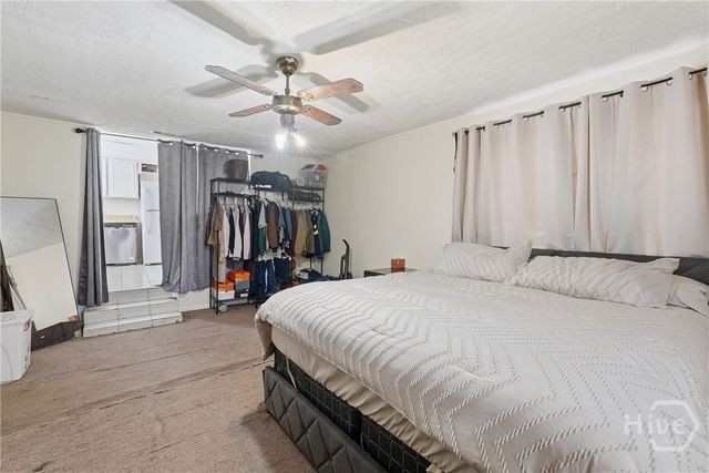 1816 Northgate Drive, Savannah, GA 31404