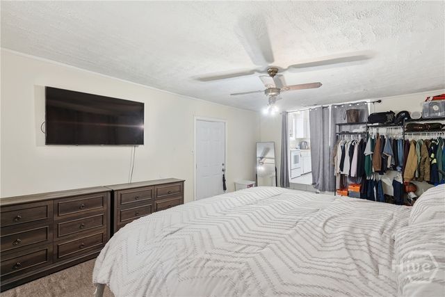 1816 Northgate Drive, Savannah, GA 31404