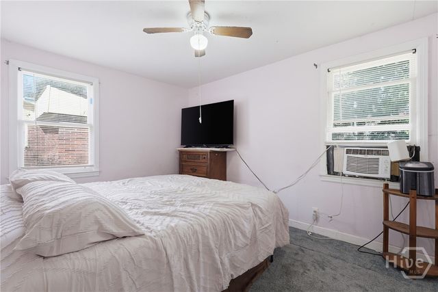 1816 Northgate Drive, Savannah, GA 31404