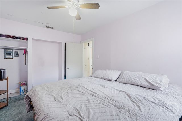 1816 Northgate Drive, Savannah, GA 31404