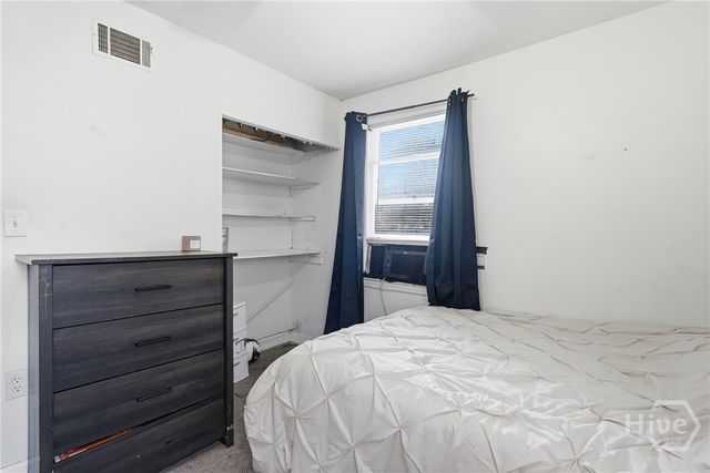 1816 Northgate Drive, Savannah, GA 31404