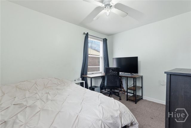 1816 Northgate Drive, Savannah, GA 31404