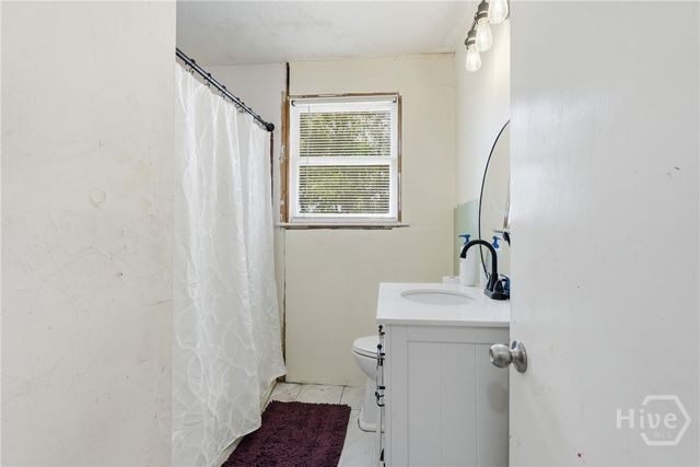 1816 Northgate Drive, Savannah, GA 31404