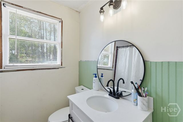 1816 Northgate Drive, Savannah, GA 31404