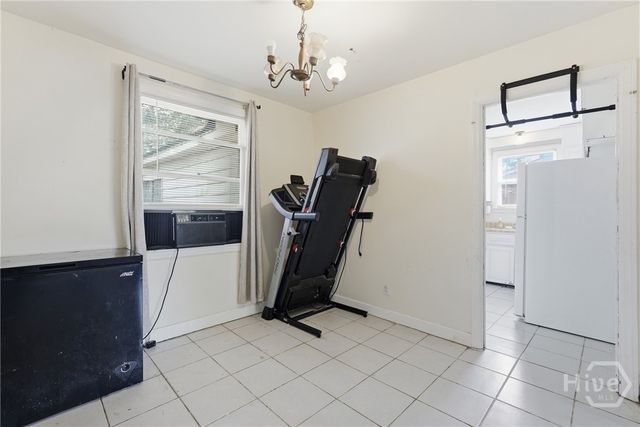 1816 Northgate Drive, Savannah, GA 31404