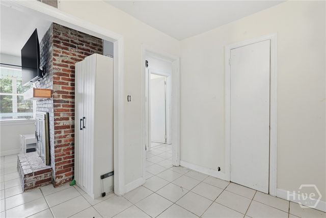 1816 Northgate Drive, Savannah, GA 31404