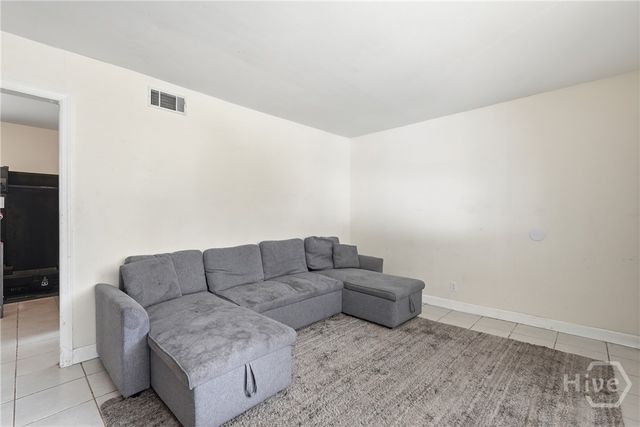 1816 Northgate Drive, Savannah, GA 31404