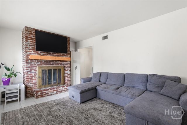 1816 Northgate Drive, Savannah, GA 31404