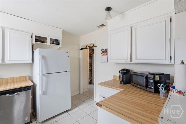 1816 Northgate Drive, Savannah, GA 31404